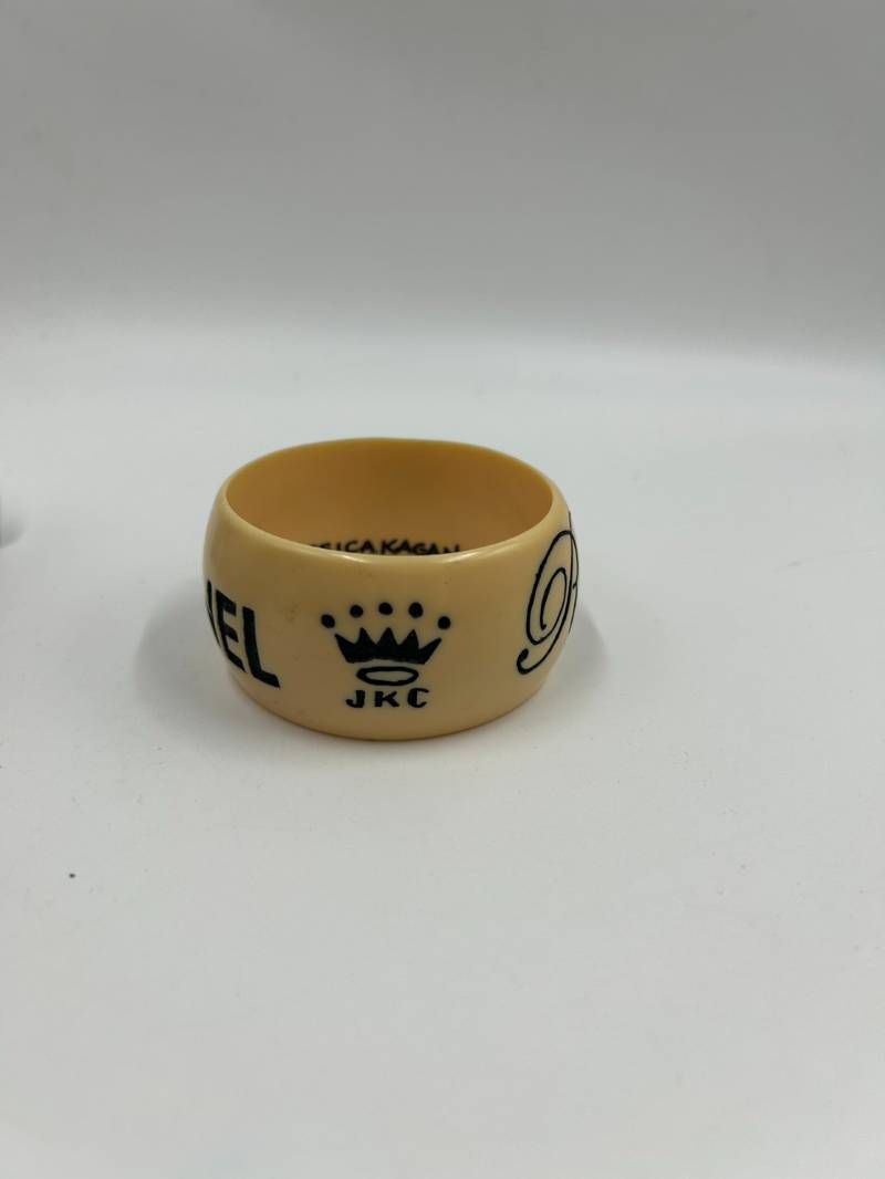 ジェシカケーガンクッシュマン バングル　美品 楽天市場】【ジュエリー】JESSICA KAGAN CUSHMAN ジェシカケーガン