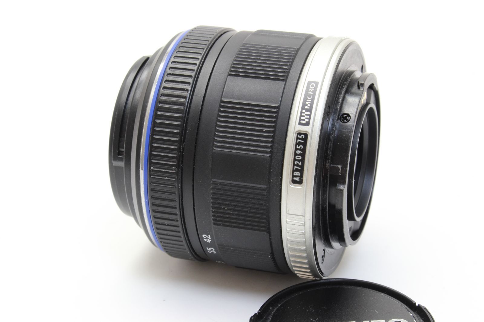 オリンパス OM-D E-M10 M.ZUIKO 14-42mm ジャンク オリンパス OM-D E-M10 M.ZUIKO 14-42mm ジャンク Yahoo!オークション