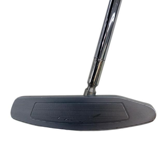 中古】 マジェスティゴルフ(旧マルマン) KS 161P 34インチ パター PT