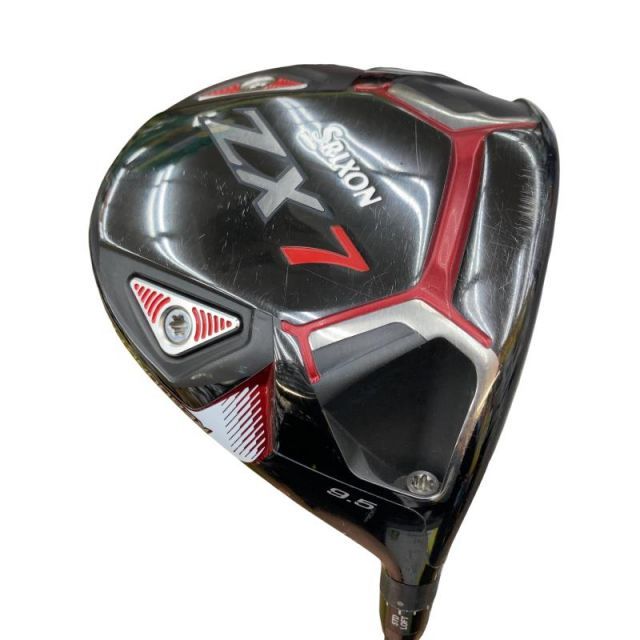 agenono出品 新品 YOKOHAMA ADVAN NEOVA AA08 215/40R17 17インチ 夏タイヤ 2本