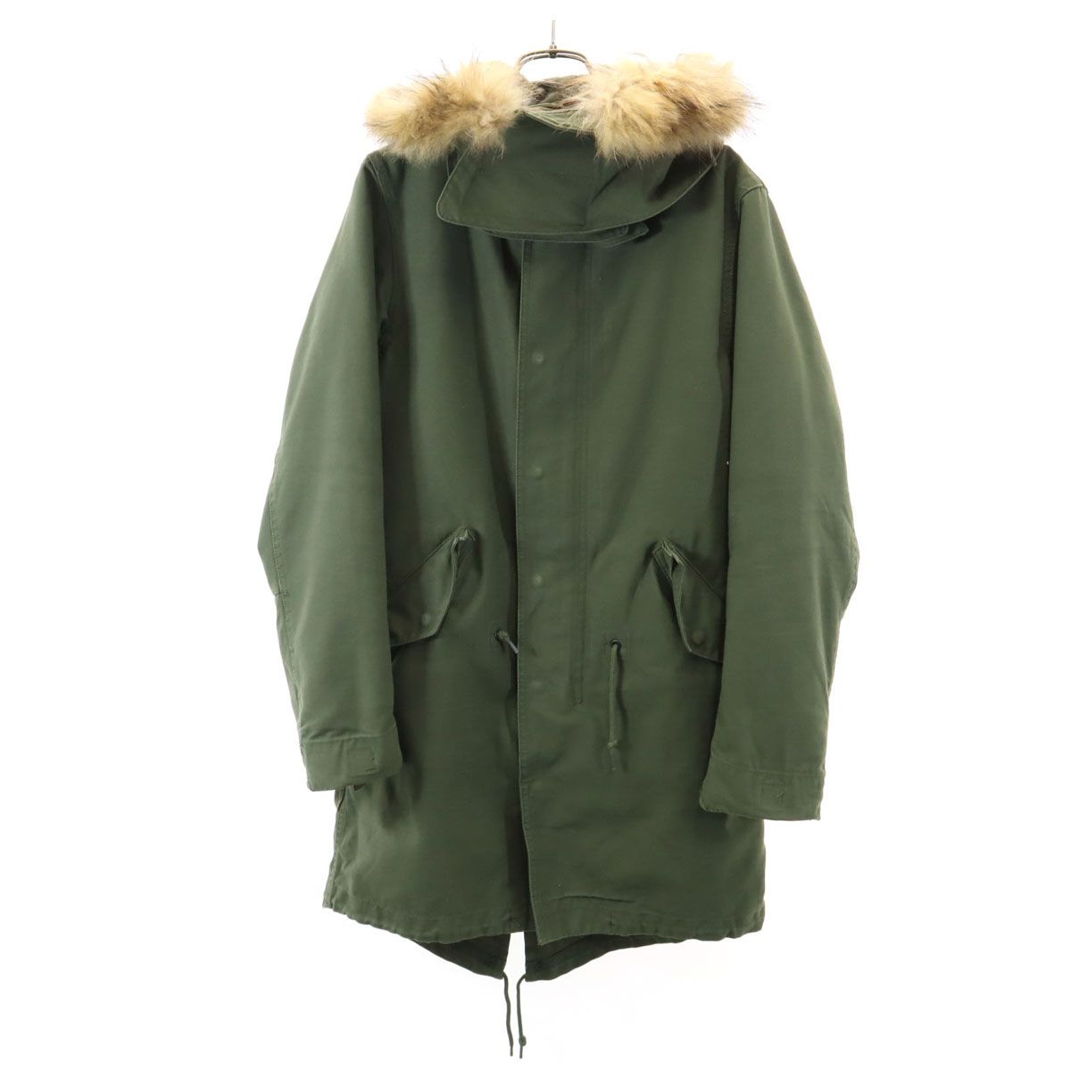 monkey time UNITED ARROWS モンキータイムユナイテッドアローズ 