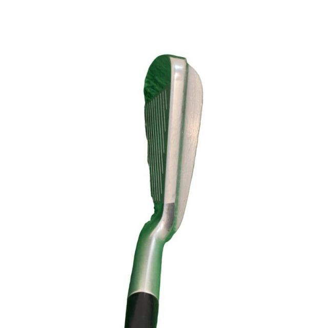 X Prototype Callaway Utility UTILITY キャロウェイ Iron | PXi