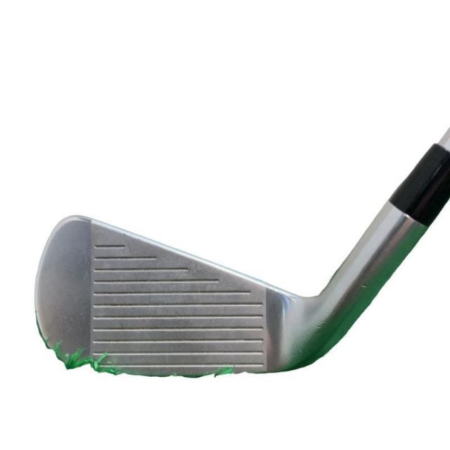 X Prototype Callaway Utility UTILITY キャロウェイ Iron | PXi