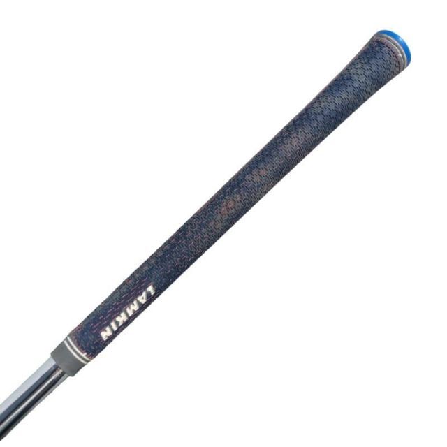 X Prototype Callaway Utility UTILITY キャロウェイ Iron | PXi
