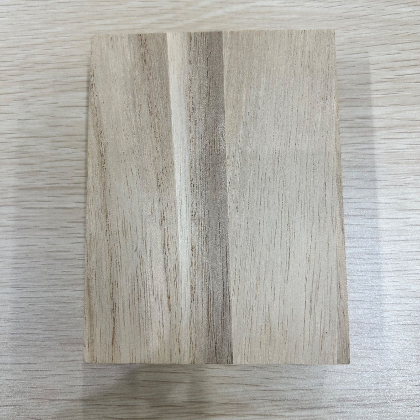 純金9999 カード開運お守り ラミネート加工 千手観音菩薩 - メルカリ