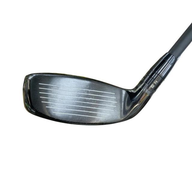 [スッパマン]tsi3 ユーティリティ 2UT MODUS3 GOST スッパマン]tsi3 ユーティリティ 2UT MODUS3 GOST スッパマン]tsi3