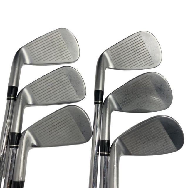 APEX(2015)アイアンセット6本セットN.S.PRO 950G.H （S） APEX(2015)アイアンセット6本セットN.S.PRO 950G.H （S） APEX