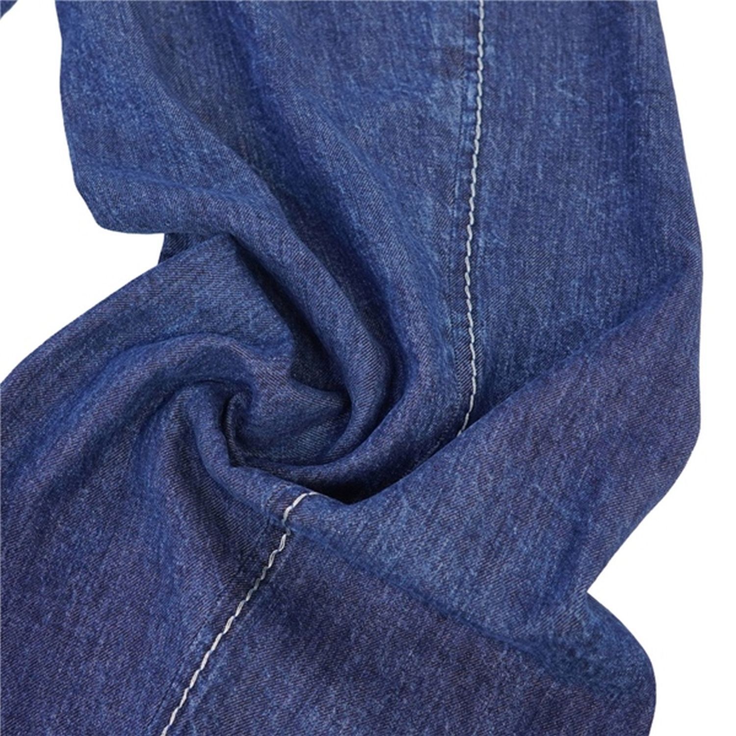 美品 ボッテガヴェネタ BOTTEGA VENETA ダニエルリー期 2020年 - メルカリ