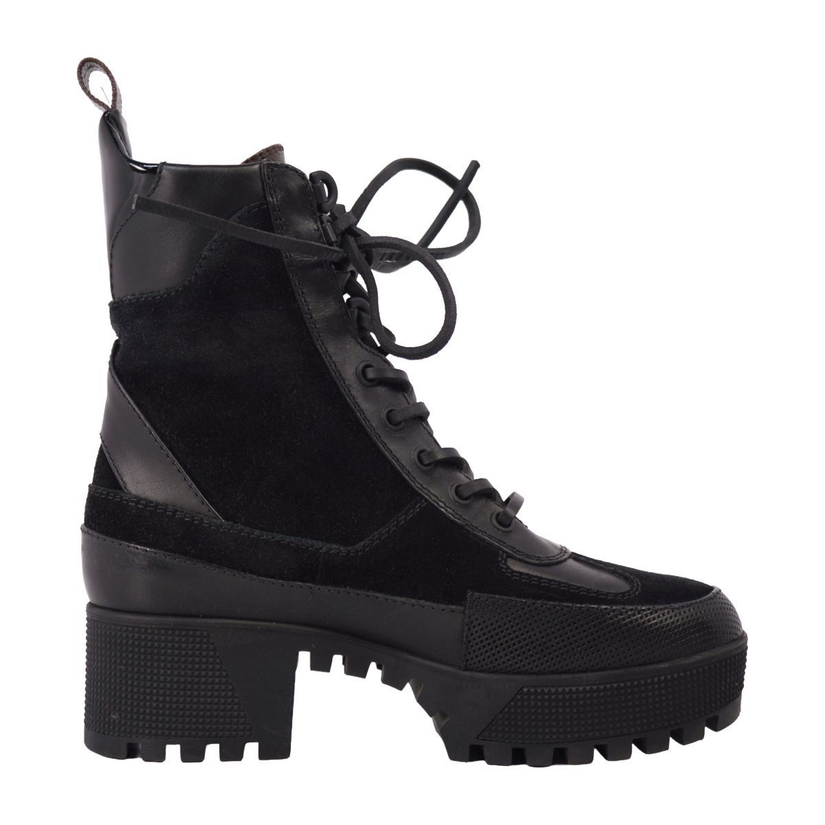 美品 ルイヴィトン LOUIS VUITTON ローリエート ライン アンクルブ