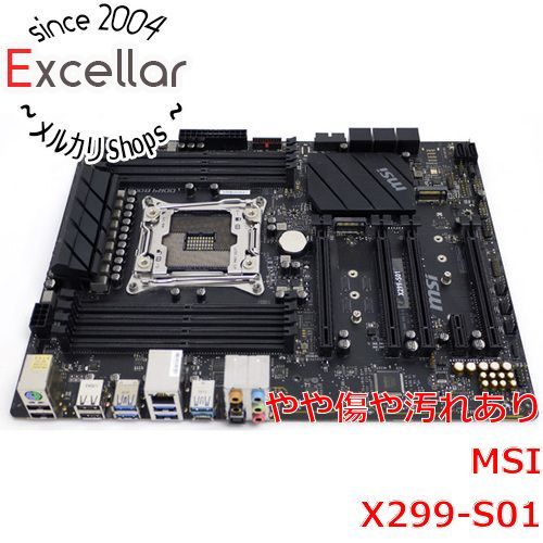 中華料理店のマッチラベル 人気 350枚(写真外含む)