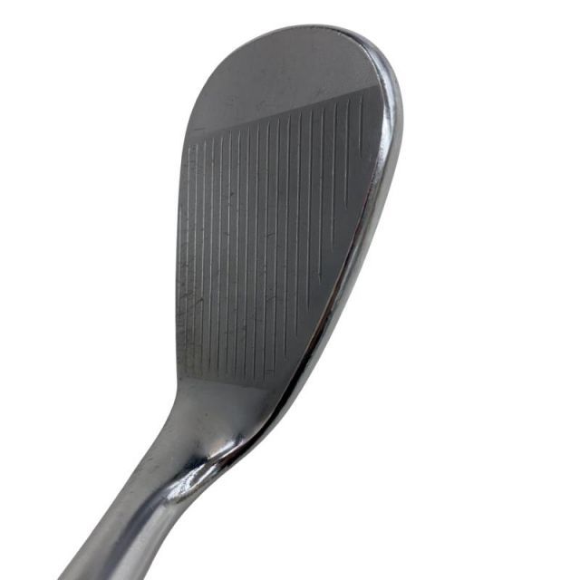 中古】 ピン PING GLIDE 3.0 58°/10° SS ウェッジ WG NS PRO MODUS3