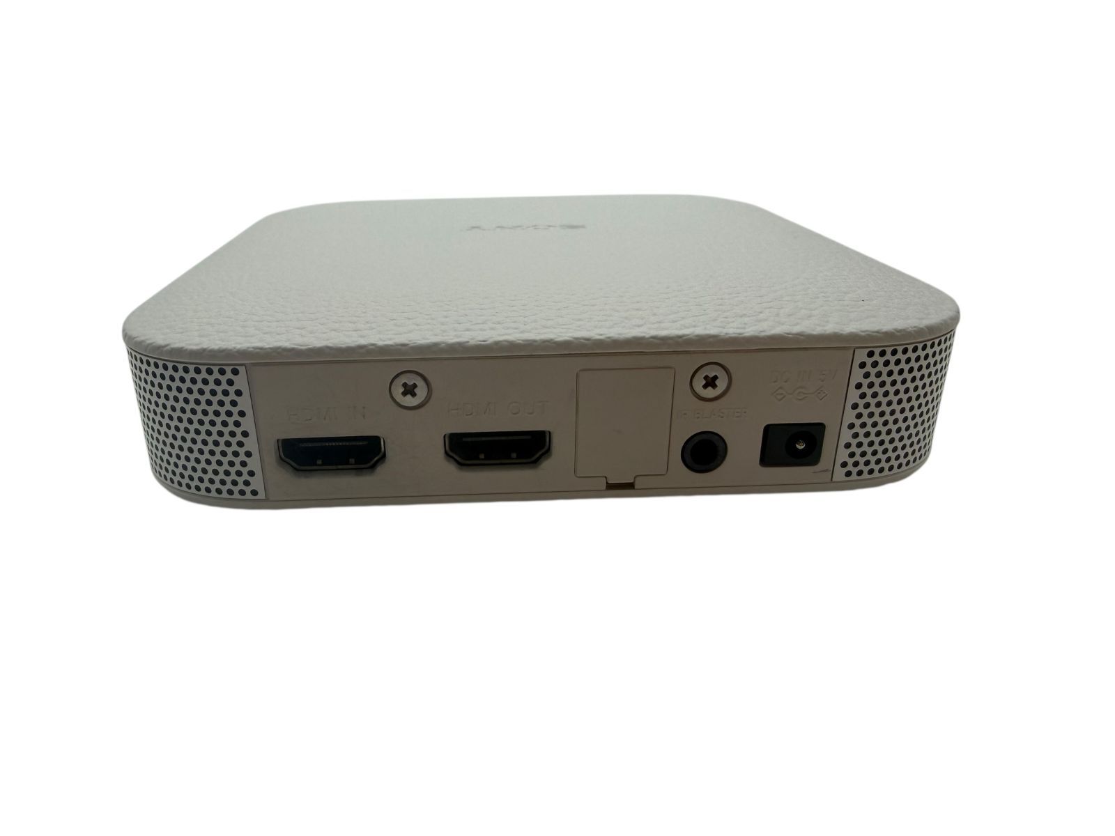 SONY ソニー ポータブル超短焦点プロジェクター LSPX-P1 - メルカリ