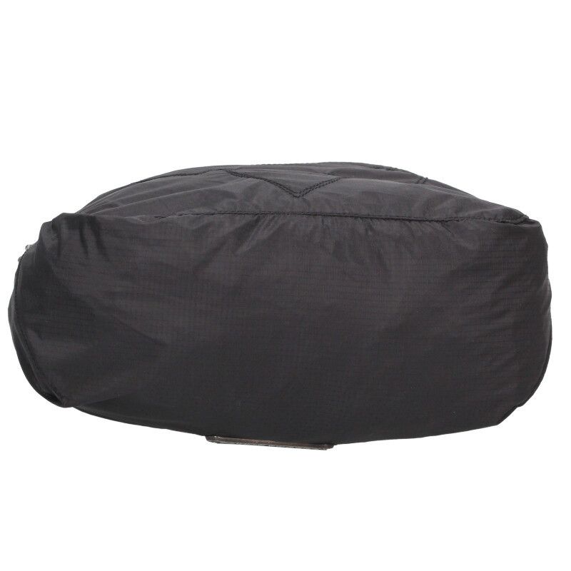 クロムハーツ　ナイロンポーチ クロムハーツ ラベル付きナイロンポーチ メンズ ※12/28～1/6 発送