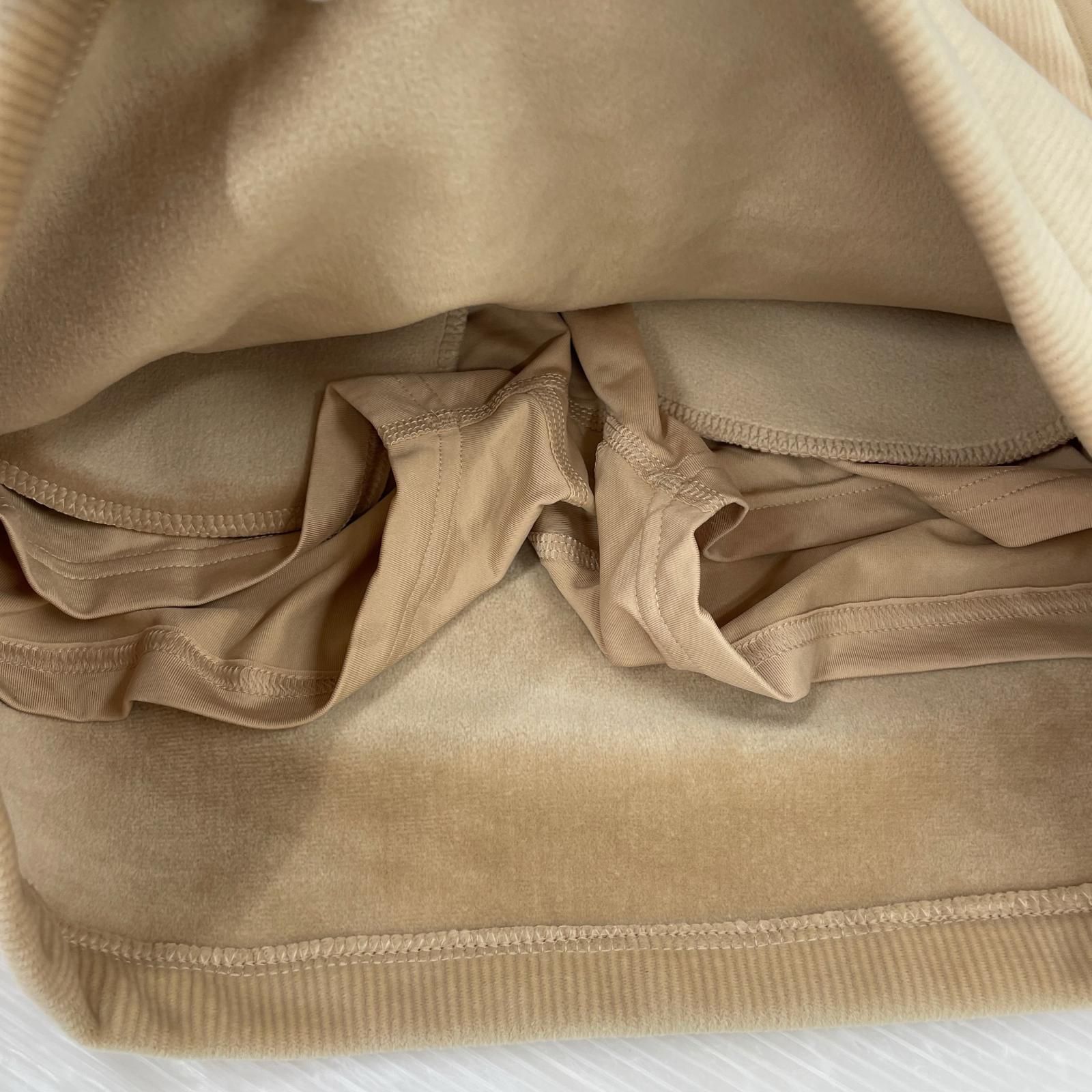 adidas アディダス コーデュロイ トラックジャケット&インナーパンツ