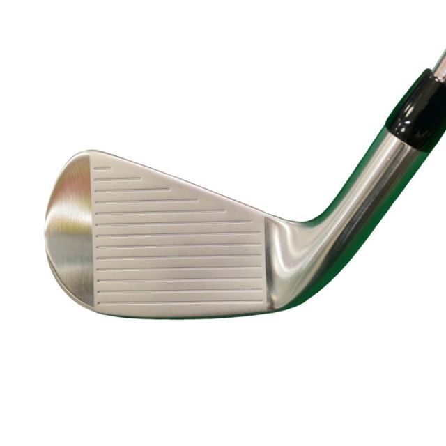 特価Titleist T150（2023）モーダス105 アイアンセット Titleist