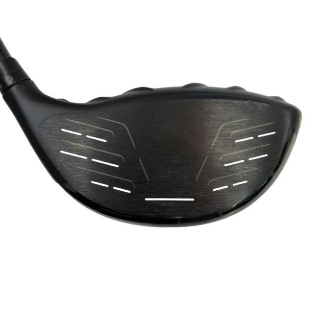 ⚫️大人気　PING430LST レフティードライバー9度 名器希少レフティ PING G430LSTドライバー 9°ヘッドのみ｜Yahoo!フリマ