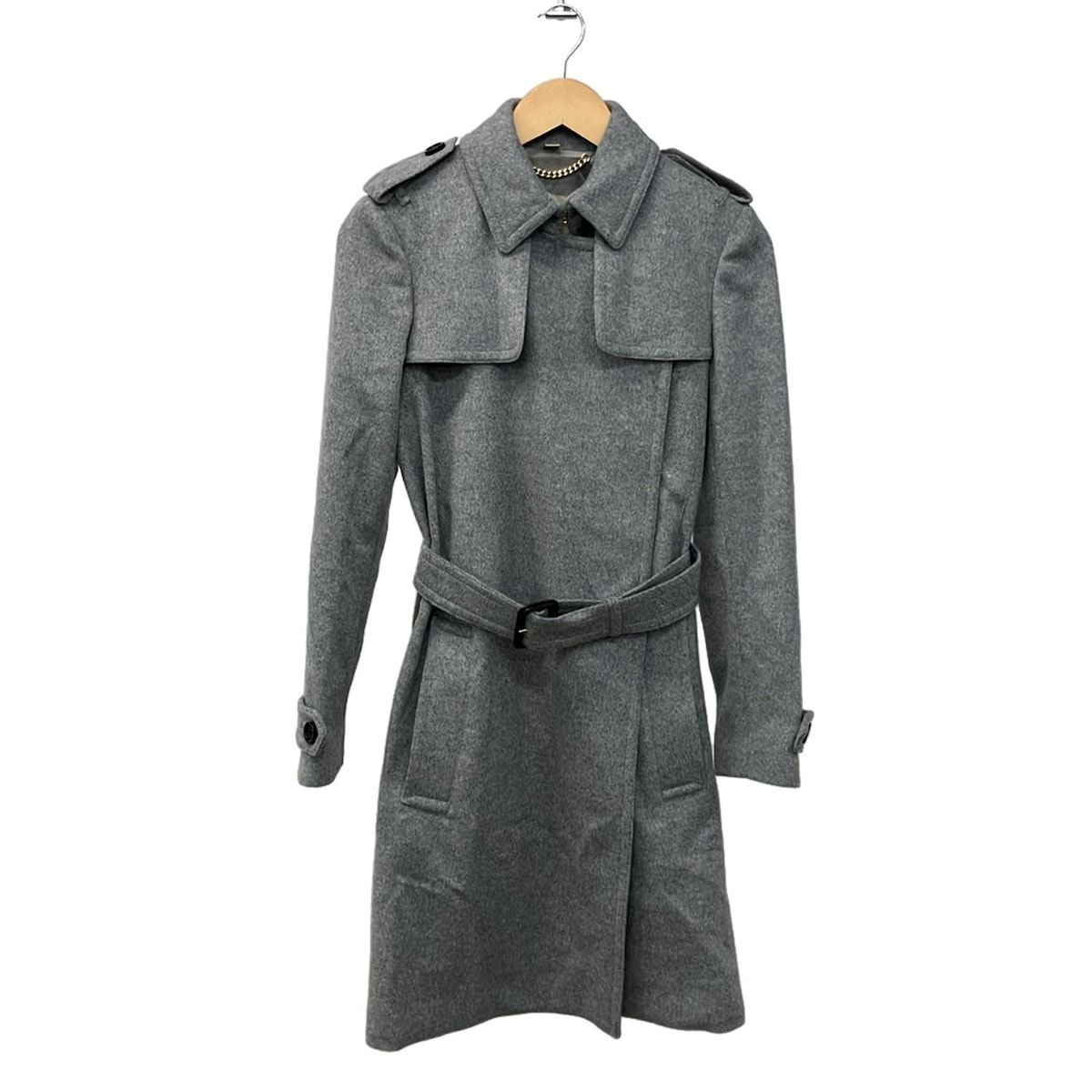 BURBERRY LONDON ENGLAND(バーバリーロンドンイングランド) コート