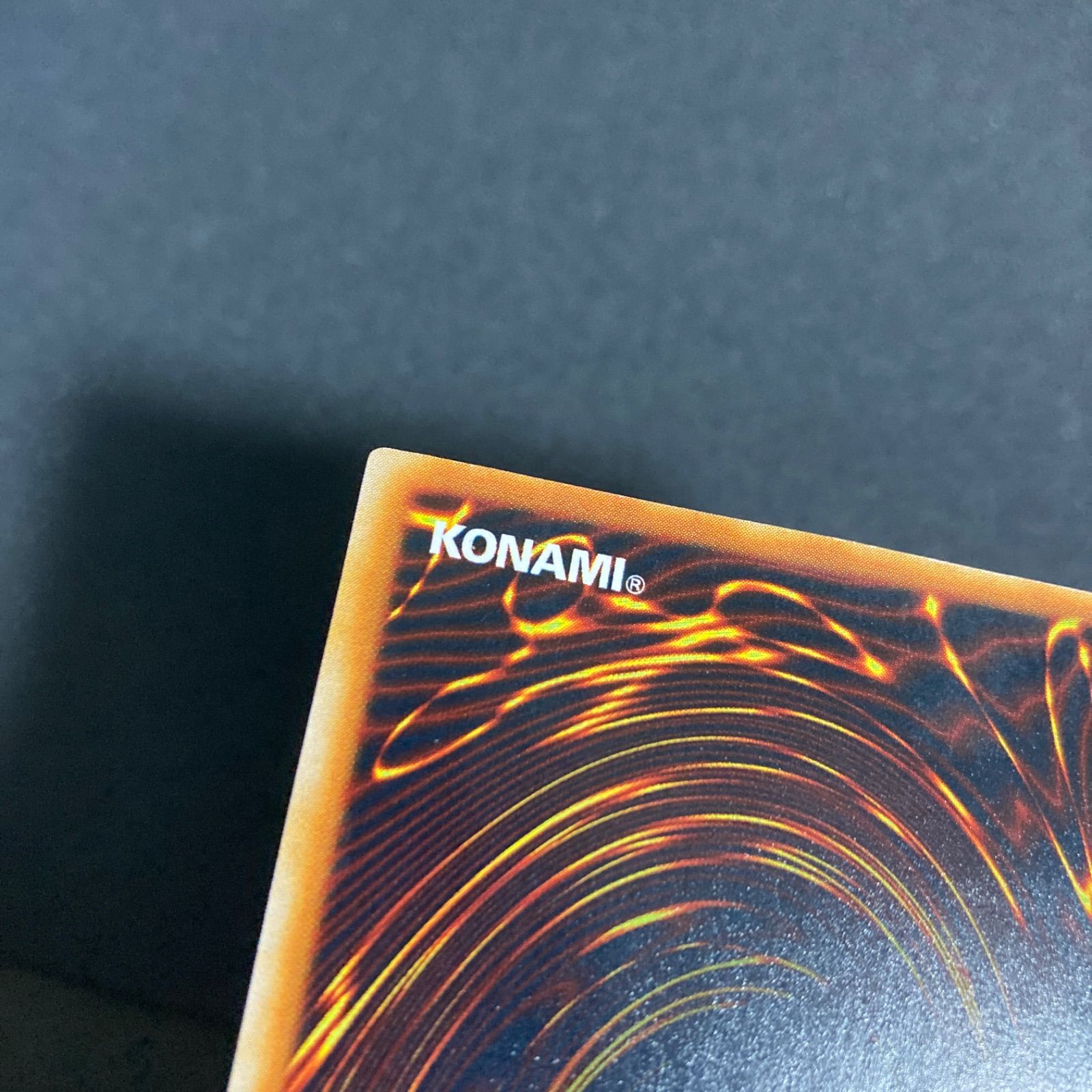 極美品】黒炎弾 レリーフ SOD-JP042 - メルカリ