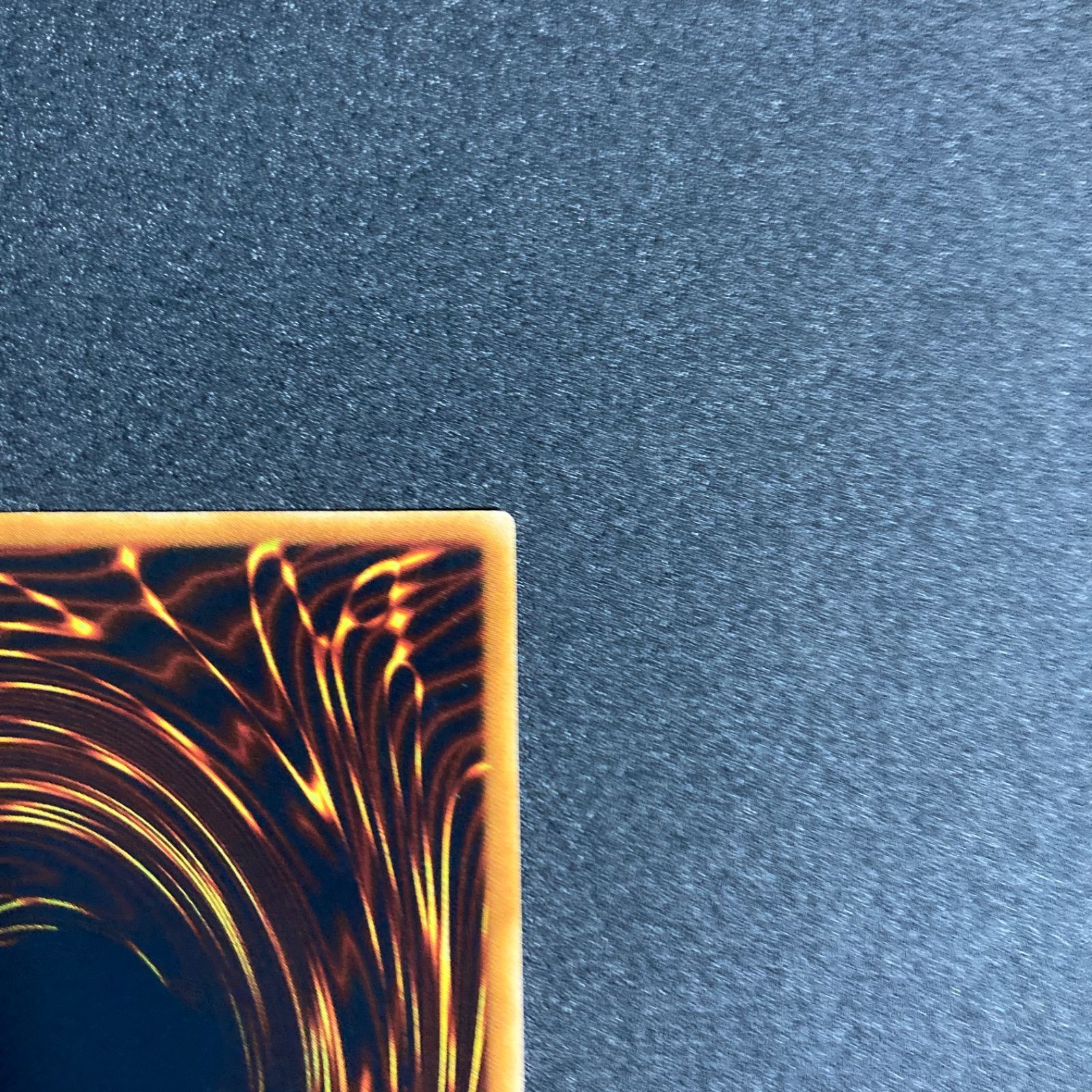 極美品】黒炎弾 レリーフ SOD-JP042 - メルカリ