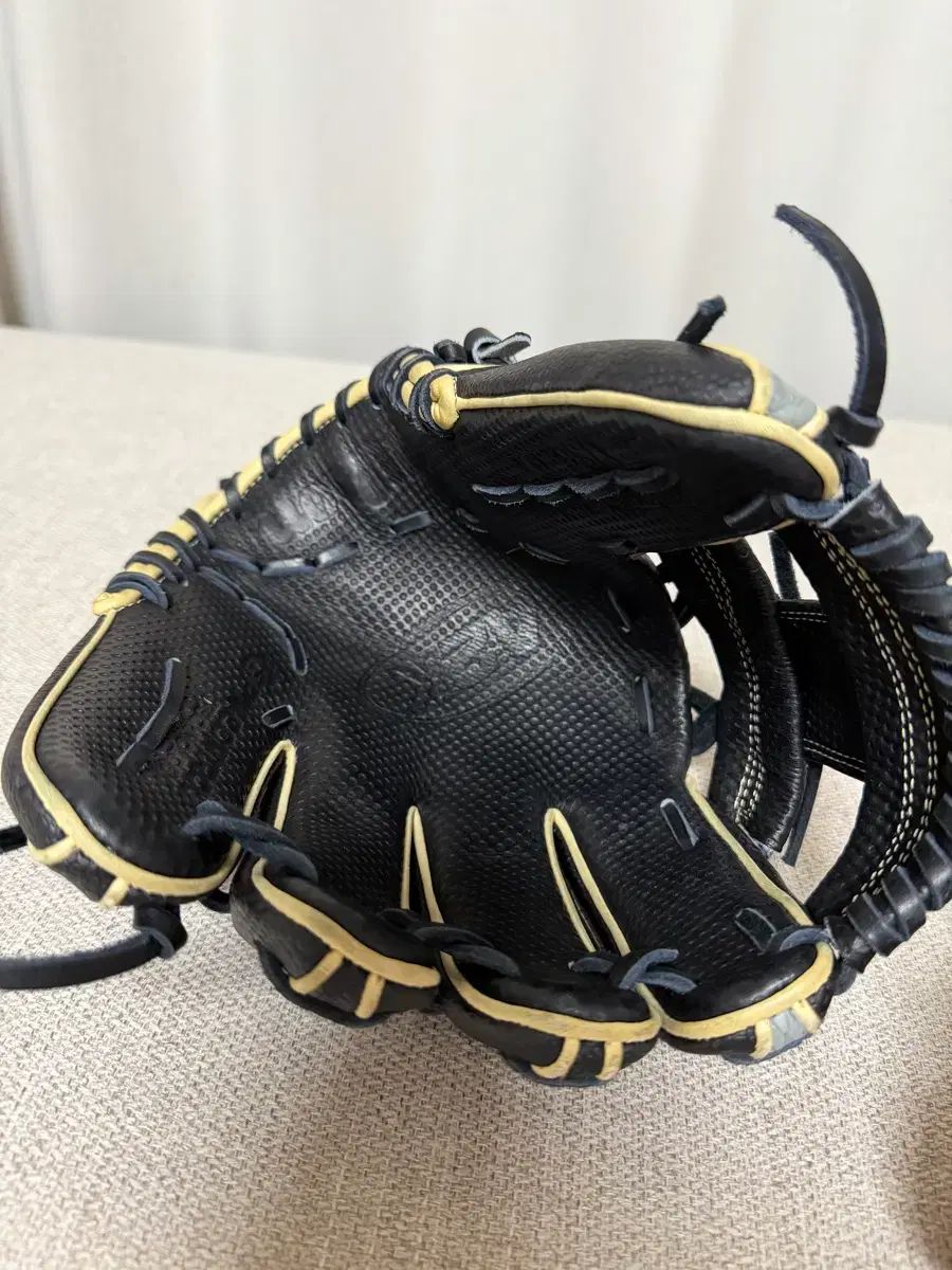 ウィルソン A2K 1786 内野グローブ - メルカリ