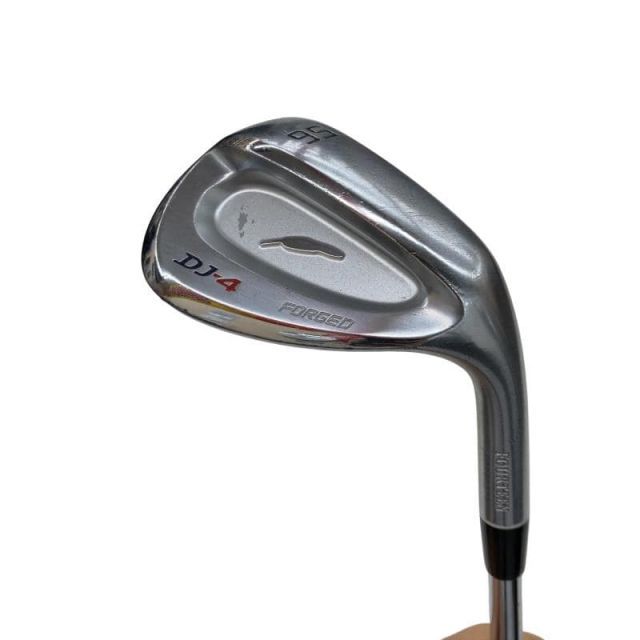 西部警察 大門BOX全巻 渡哲也, 舘ひろし, ショップ 寺尾聰, 石原裕次郎