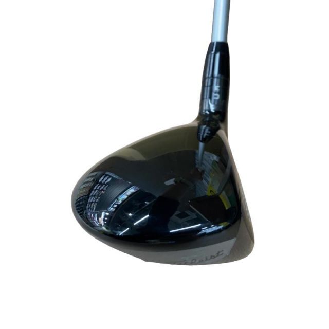 中古】 タイトリスト TSR1 23° ユーティリティ UT TSP121 (フレックスR