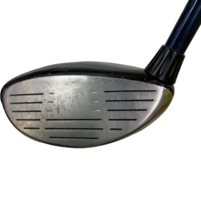 キャロウェイX５番フェアウェイウッドFWゴルフクラブ初心者フジクラ中古メンズR右 キャロウェイX5番フェアウェイウッドFWゴルフクラブ初心者フジクラ