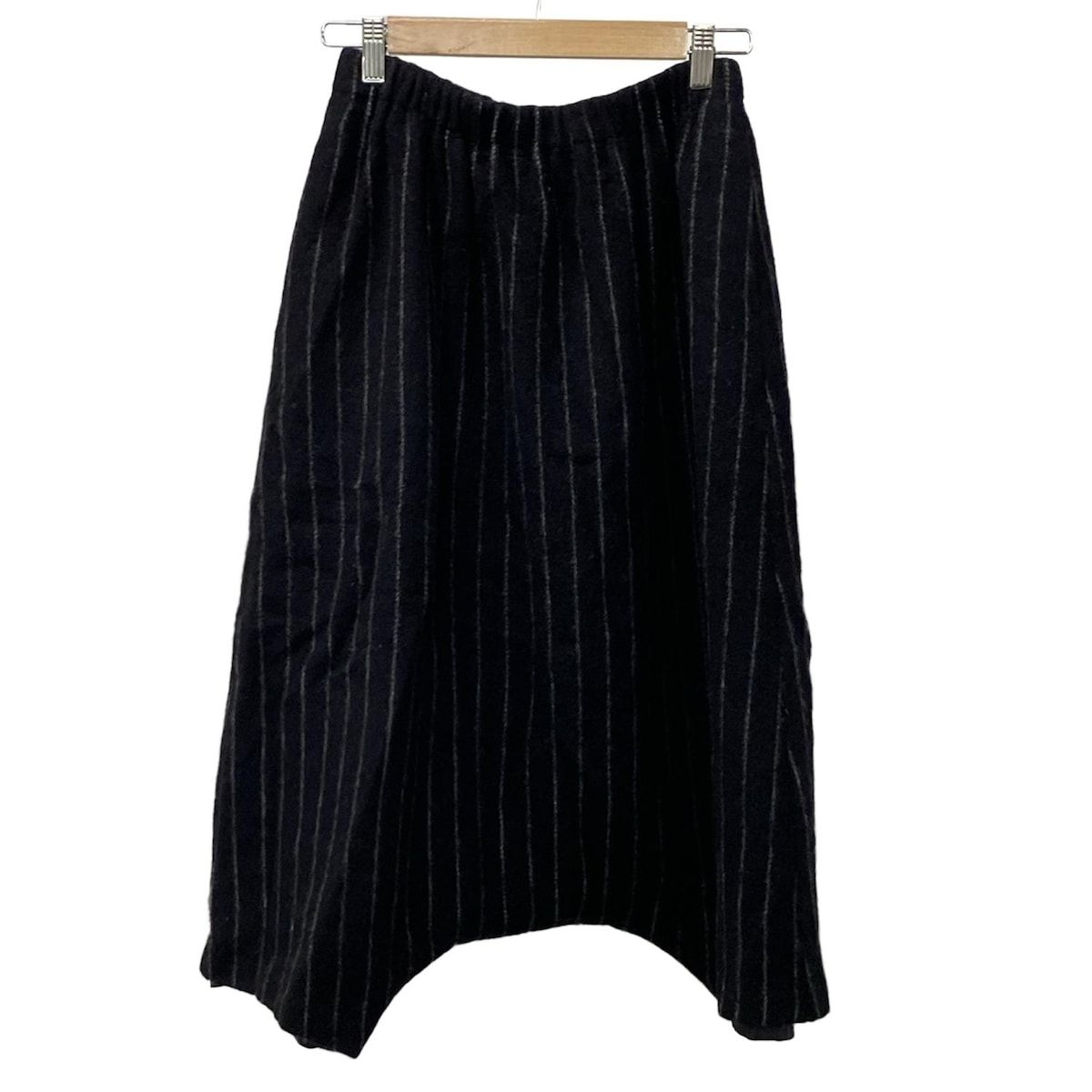 中川政七商店スカート 1005-1232-200-00_1_tmb.jpg