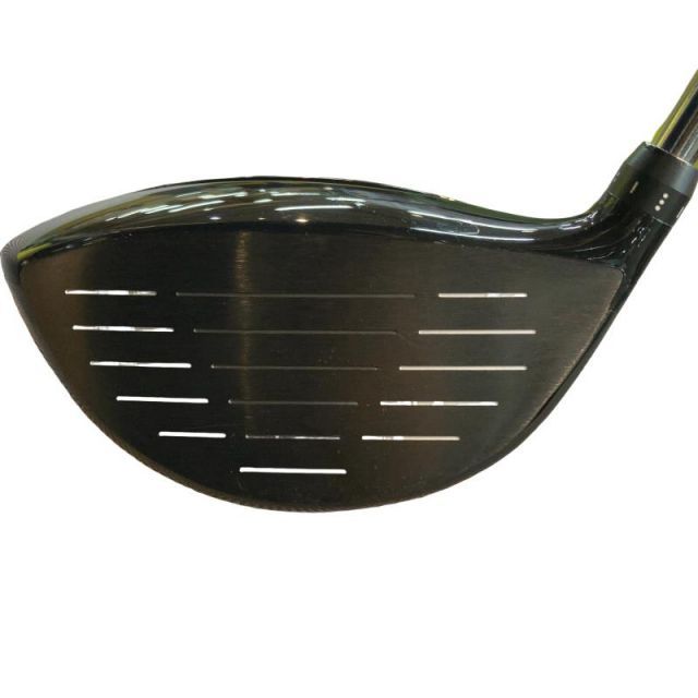 1.RODDIO ロッディオ S-Design ドライバー 1W 現状品 OVDGOLF公式サイト｜カスタムクラブはお任せください。ミウラ・エポン