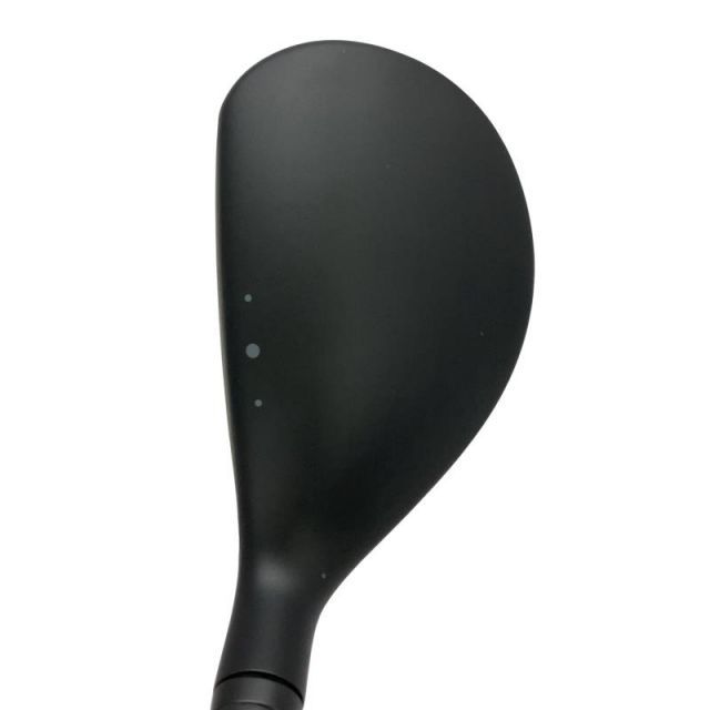 中古ピンG425CROSSOVER U3 中古】 ピン G425 CROSSOVER U3(アーコス無し) レフティ