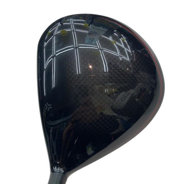 SRIXON ZXiMAX ドライバー　カスタムDiamana R 10.5 SRIXON スリクソン（SRIXON）（メンズ）ZXi MAX ゼットエックスアイ