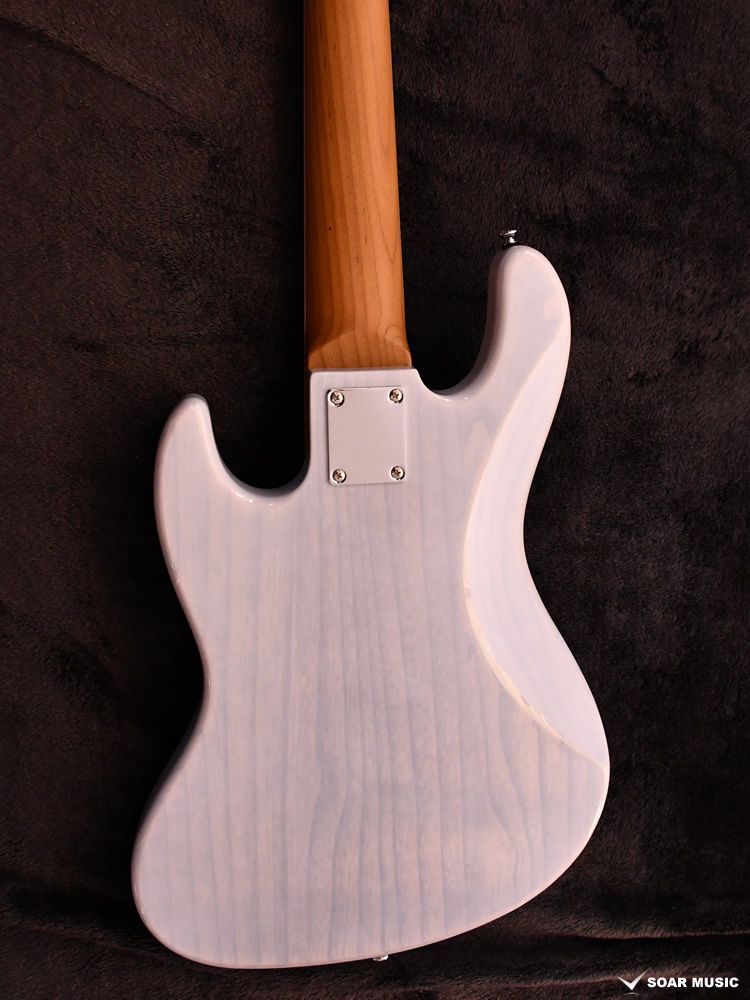 ゆ*き様 Bacchus ホワイト 5弦ベース ゆ*き様 Bacchus ホワイト 5弦ベース 楽天市場】5弦 ベース バッカスの通販