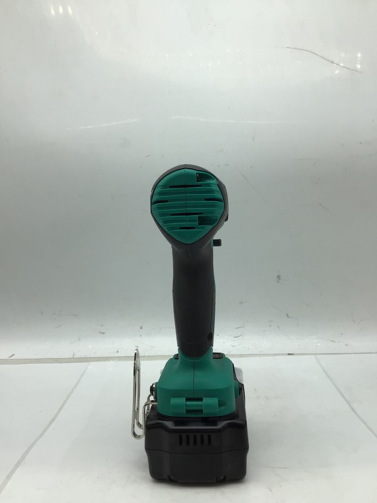 中古品】リョービ(Ryobi) BID-181L5 ☆RYOBI/リョービ 18V充電式 