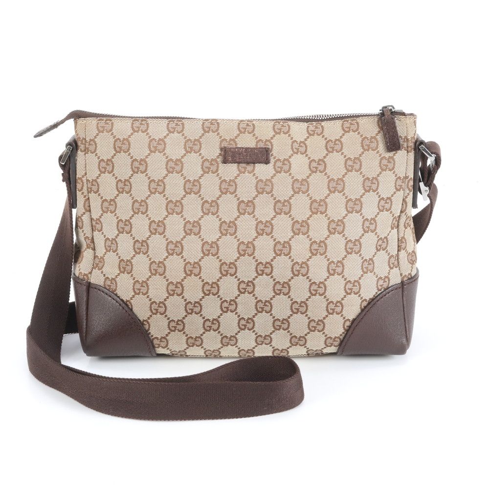 セオサイクル パナソニック フレームセット トリコロールカラー 競輪