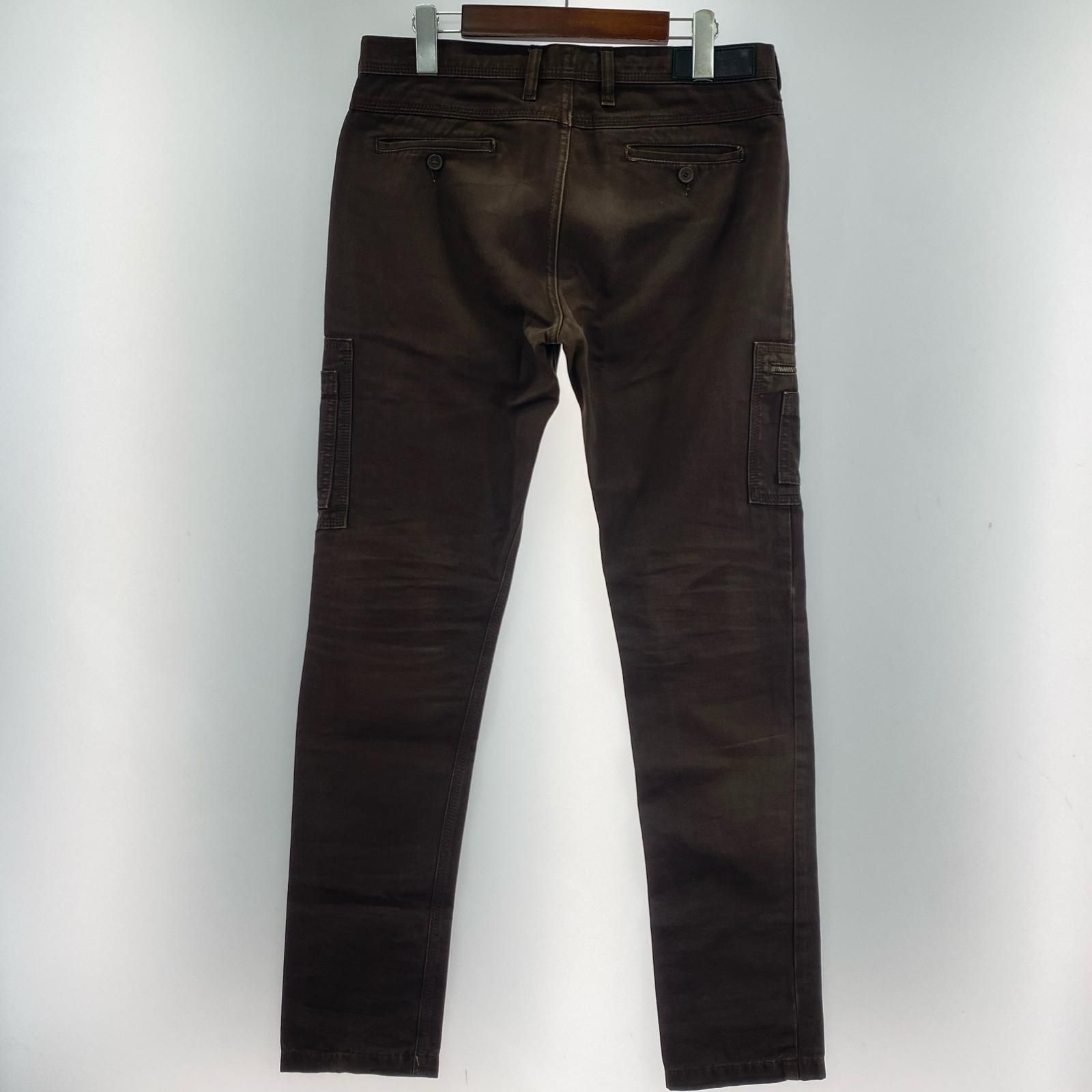 Neil Barrett ニールバレット BARRETT Barrett(ニール ⁄ NEIL SKINNY 