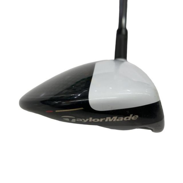 【名器FW】テーラーメイド M2 7W 名器が新品で安く手に入る！テーラーメイド「M2 フェアウェイウッド
