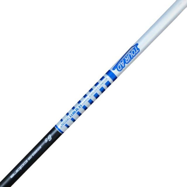 コブラ　AEROJET LS フェアウェイウッド Tour AD 5W COBRA（コブラ） AEROJET エアロジェット LS フェアウェイウッド