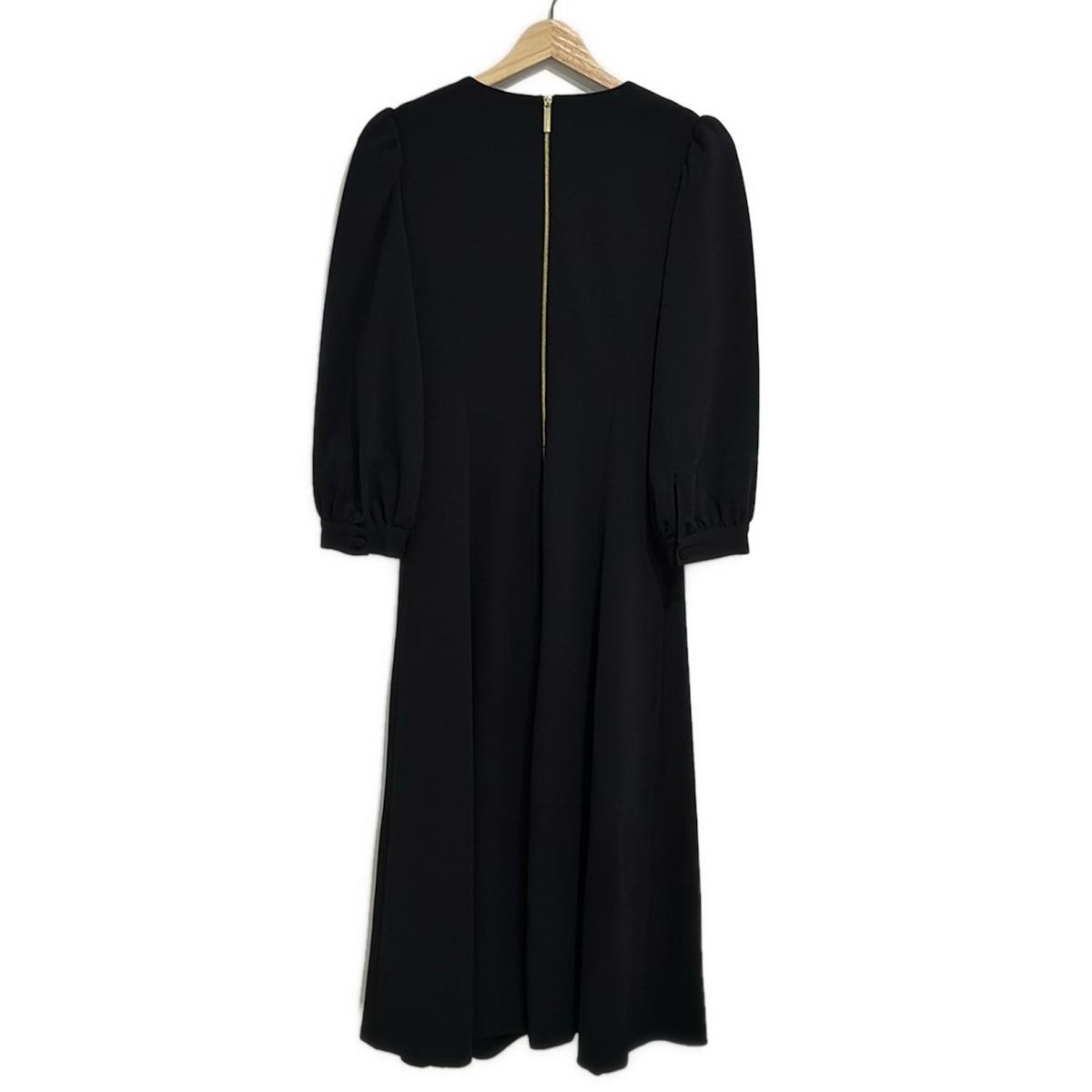 新品☆ カルバンクライン☆ワンピース☆12☆大きめ　ゆったり 楽天市場】カルバンクラインジーンズ ワンピース CALVIN KLEIN JEANS