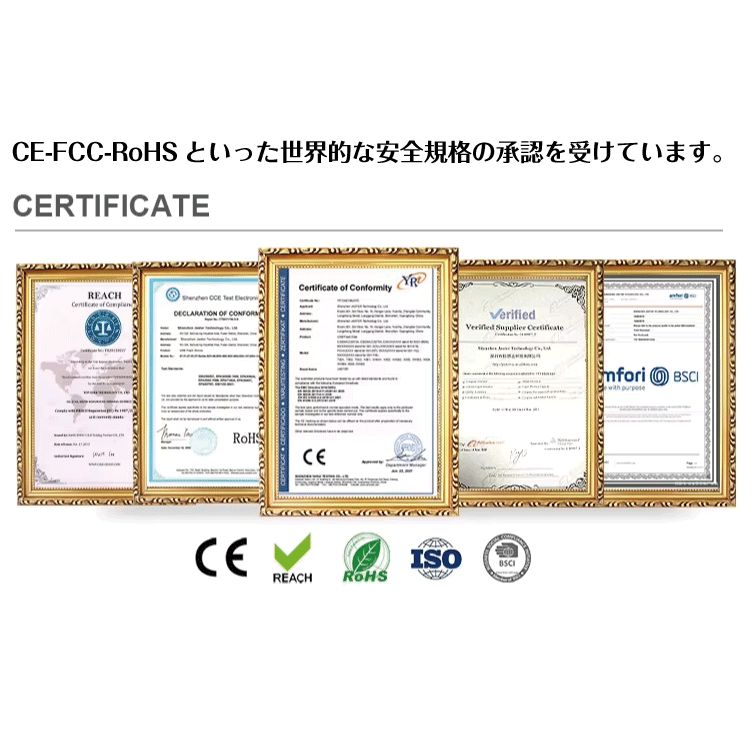 HESRAY M.2 2280 NGFF SSD 4TB SATA III NAND Read:7000MBs Write