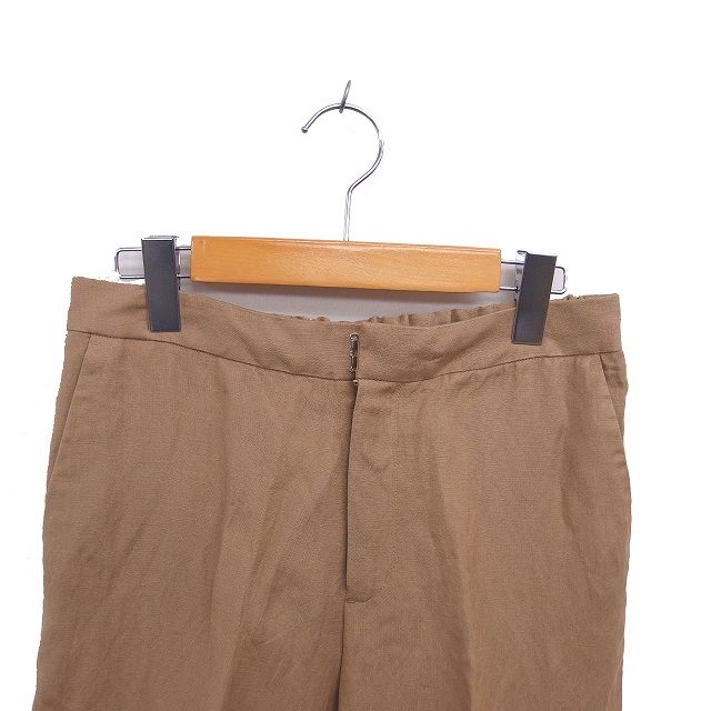 イッツインターナショナル It's international タグ付き ワイド