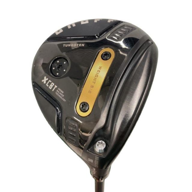 中古】 ダイワ(グローブライド) ONOFF ARMS(2026) KURO 3W