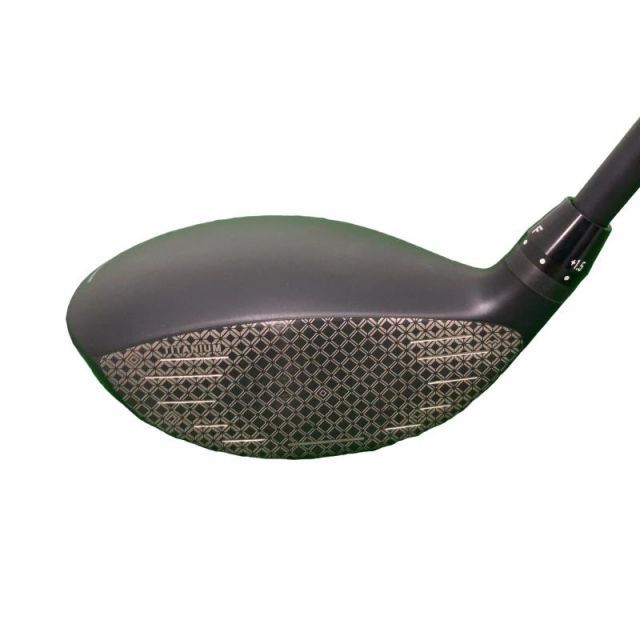 クラブ 2026 ONOFF FAIRWAY ARMS KURO 3W クラブ 2026 ONOFF FAIRWAY ARMS KURO 3W FAIRWAY ARMS KURO 標準シャフト