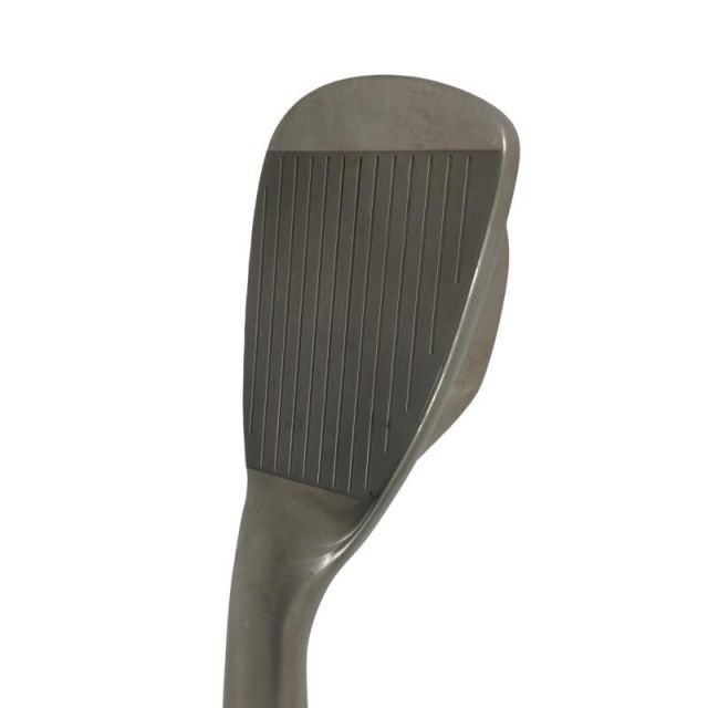 キャスコ K2K CW46 チッピングウェッジ ATTAS FF 95 519ORP-edHL.jpg_BO30,255,255,