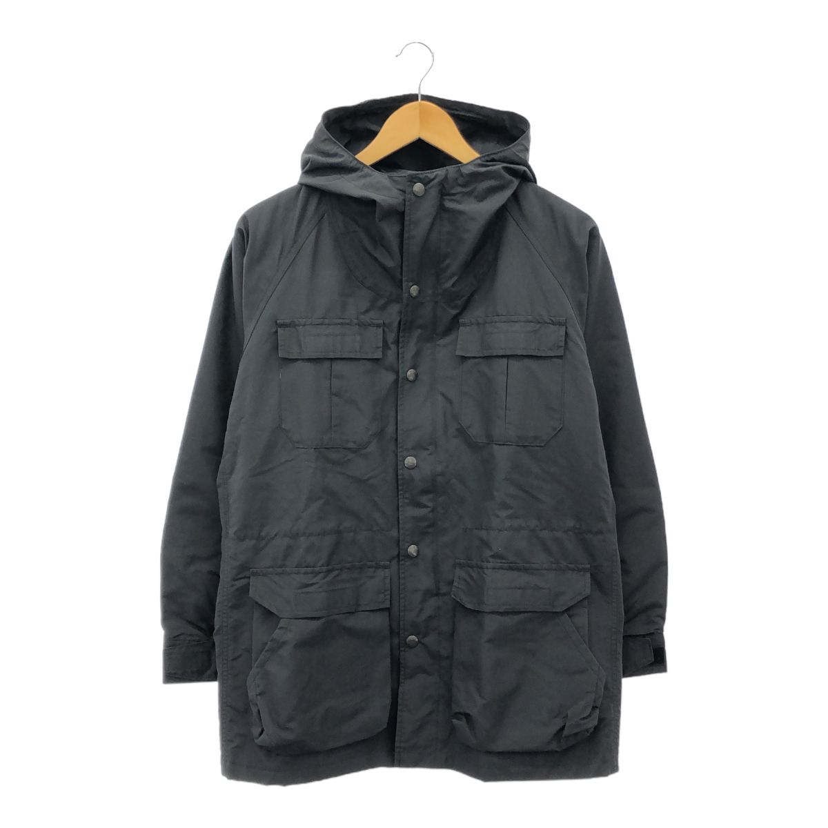 SIERRA DESIGNS シエラデザインズ サイズS Mountain Parka 7910K 