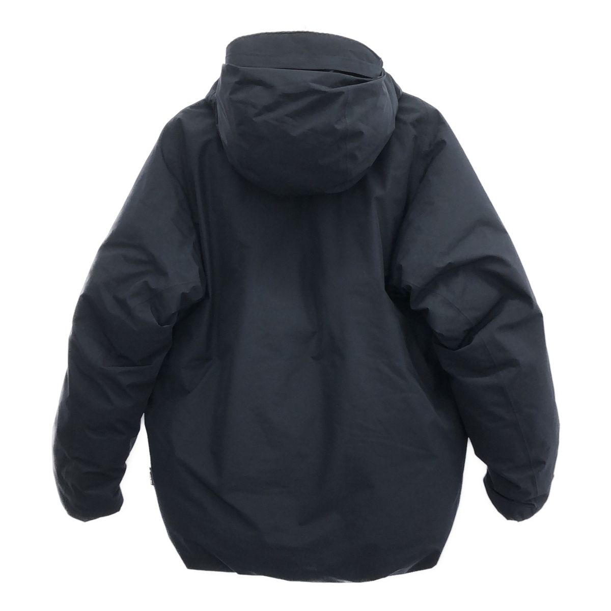 DAIWA LIFE STYLE ダイワライフスタイル サイズM DOWN PARKA GORE-TEX