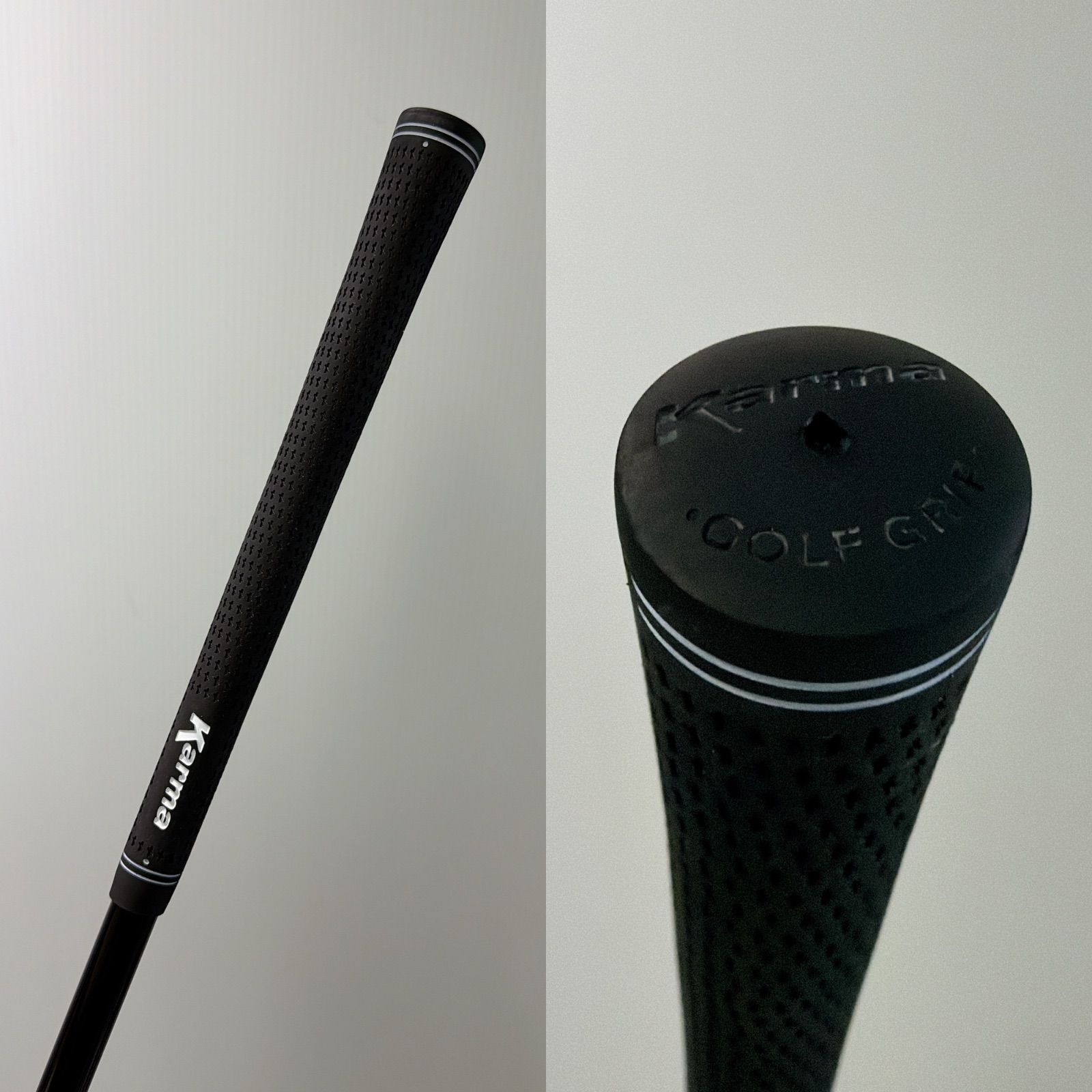 新品グリップ Speeder SLK 4R スピーダー ホンマスリーブ ドライバー用