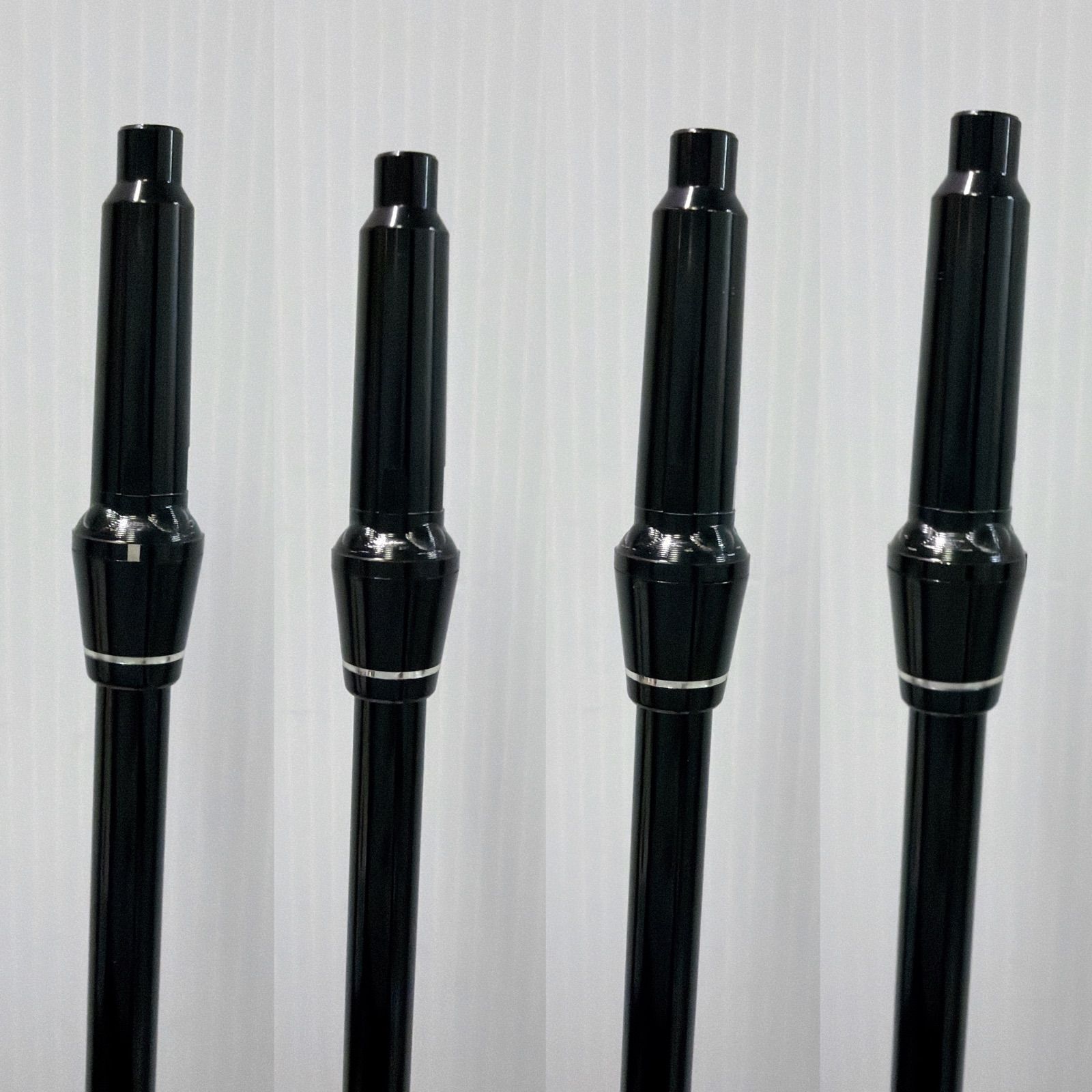 新品グリップ Speeder SLK 4R スピーダー ホンマスリーブ ドライバー用