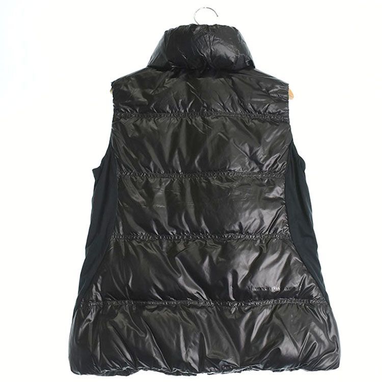 新古品です！】マンシングウェア｜レディース｜L (L相当)｜ダウン