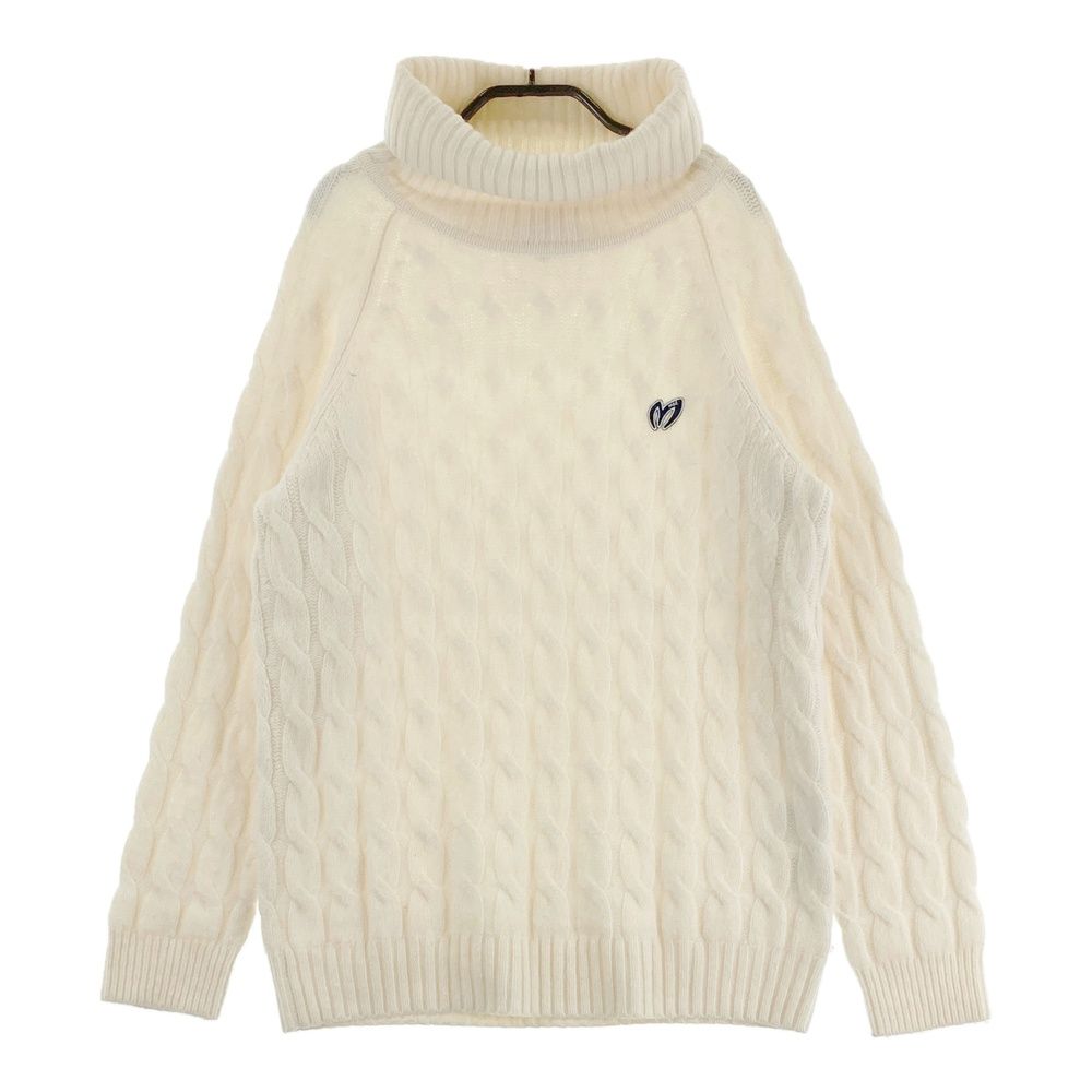 サイズ：2 MASTER BUNNY EDITION マスターバニーエディション