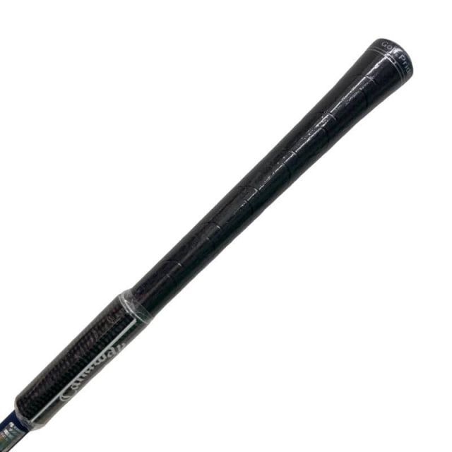 キャロウェイ PARADYM 5W フェアウェイウッド FW VENTUS TR 5 for CW 